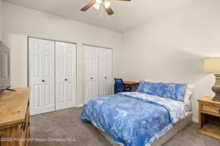 66 Castle Ridge Dr, New Castle, CO 81647 - Photo 11