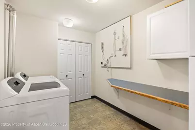 66 Castle Ridge Drive, New Castle, CO 81647 - Photo 17