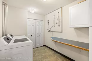 66 Castle Ridge Dr, New Castle, CO 81647 - Photo 17