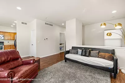 66 Castle Ridge Drive, New Castle, CO 81647 - Photo 5