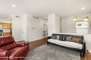 66 Castle Ridge Dr, New Castle, CO 81647 - Photo 5