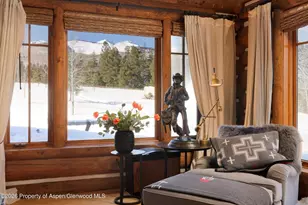 6855 Capitol Creek Rd, Snowmass, CO 81654 - Photo 19