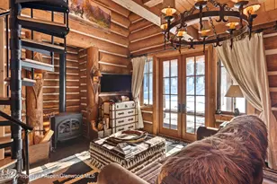 6855 Capitol Creek Rd, Snowmass, CO 81654 - Photo 43