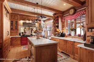 6855 Capitol Creek Rd, Snowmass, CO 81654 - Photo 11
