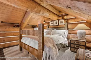 6855 Capitol Creek Rd, Snowmass, CO 81654 - Photo 45