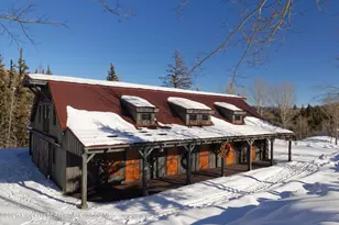 6855 Capitol Creek Rd, Snowmass, CO 81654 - Photo 61