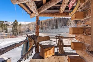 6855 Capitol Creek Rd, Snowmass, CO 81654 - Photo 63