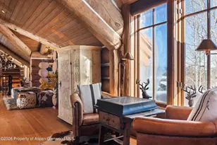 6855 Capitol Creek Rd, Snowmass, CO 81654 - Photo 27