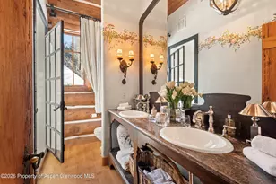 6855 Capitol Creek Rd, Snowmass, CO 81654 - Photo 41