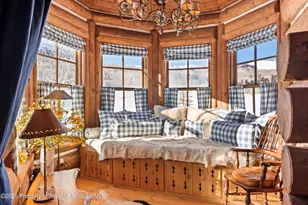 6855 Capitol Creek Rd, Snowmass, CO 81654 - Photo 41