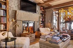 6855 Capitol Creek Rd, Snowmass, CO 81654 - Photo 17