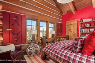 6855 Capitol Creek Rd, Snowmass, CO 81654 - Photo 31