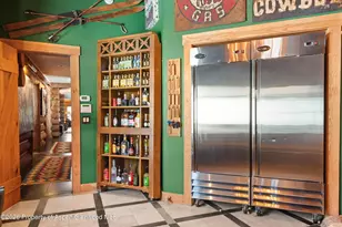 6855 Capitol Creek Rd, Snowmass, CO 81654 - Photo 49