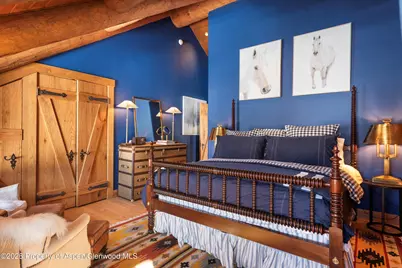 6855 Capitol Creek Road, Snowmass, CO 81654 - Photo 39