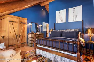 6855 Capitol Creek Rd, Snowmass, CO 81654 - Photo 39