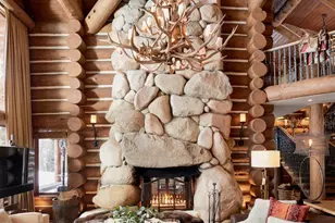 6855 Capitol Creek Rd, Snowmass, CO 81654 - Photo 5