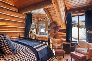 6855 Capitol Creek Rd, Snowmass, CO 81654 - Photo 37