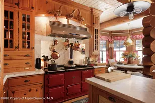 6855 Capitol Creek Rd, Snowmass, CO 81654 - Photo 13