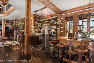 6855 Capitol Creek Rd, Snowmass, CO 81654 - Photo 7