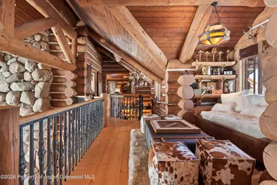 6855 Capitol Creek Road, Snowmass, CO 81654 - Photo 25