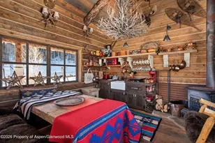 6855 Capitol Creek Rd, Snowmass, CO 81654 - Photo 65