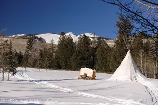 6855 Capitol Creek Rd, Snowmass, CO 81654 - Photo 59