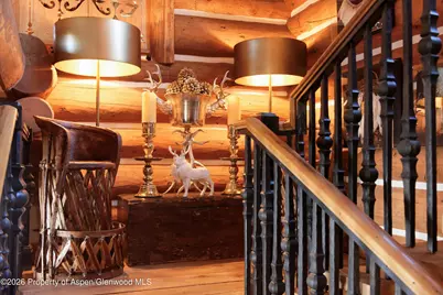 6855 Capitol Creek Road, Snowmass, CO 81654 - Photo 23