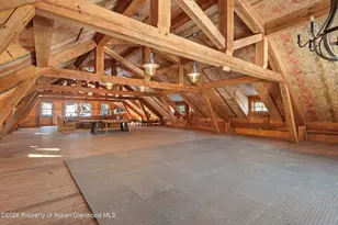 6855 Capitol Creek Rd, Snowmass, CO 81654 - Photo 65