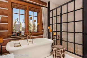 6855 Capitol Creek Rd, Snowmass, CO 81654 - Photo 21