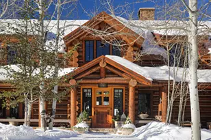 6855 Capitol Creek Rd, Snowmass, CO 81654 - Photo 67