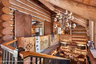 6855 Capitol Creek Rd, Snowmass, CO 81654 - Photo 23