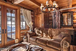 6855 Capitol Creek Rd, Snowmass, CO 81654 - Photo 43