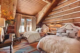 6855 Capitol Creek Rd, Snowmass, CO 81654 - Photo 37