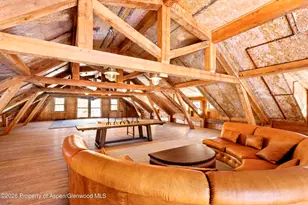 6855 Capitol Creek Rd, Snowmass, CO 81654 - Photo 57