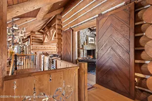 6855 Capitol Creek Rd, Snowmass, CO 81654 - Photo 27