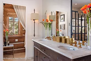 6855 Capitol Creek Rd, Snowmass, CO 81654 - Photo 21