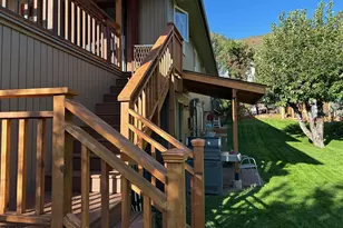 517 W 13th St, Glenwood Springs, CO 81601 - Photo 29