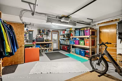 517 W 13th Street, Glenwood Springs, CO 81601 - Photo 19