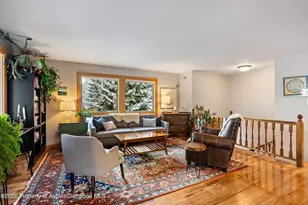 517 W 13th St, Glenwood Springs, CO 81601 - Photo 7