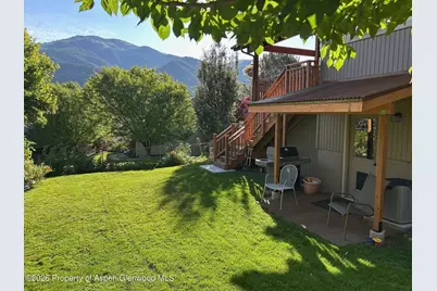 517 W 13th Street, Glenwood Springs, CO 81601 - Photo 27