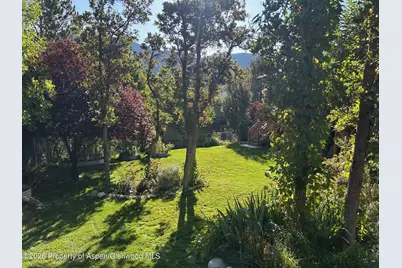 517 W 13th Street, Glenwood Springs, CO 81601 - Photo 25