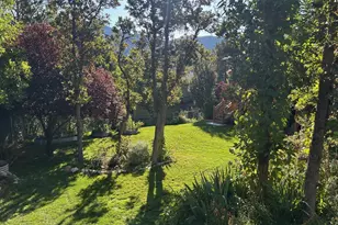 517 W 13th St, Glenwood Springs, CO 81601 - Photo 25