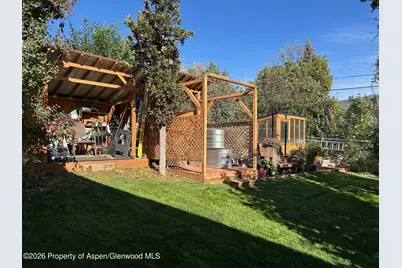 517 W 13th Street, Glenwood Springs, CO 81601 - Photo 21
