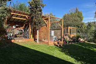 517 W 13th St, Glenwood Springs, CO 81601 - Photo 21