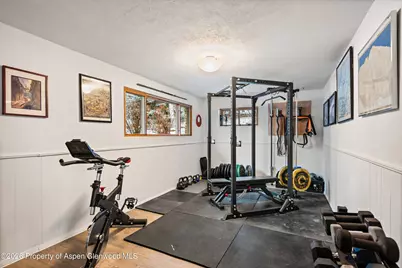 517 W 13th Street, Glenwood Springs, CO 81601 - Photo 15