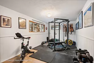 517 W 13th St, Glenwood Springs, CO 81601 - Photo 15