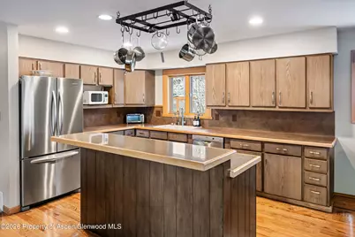 517 W 13th Street, Glenwood Springs, CO 81601 - Photo 5