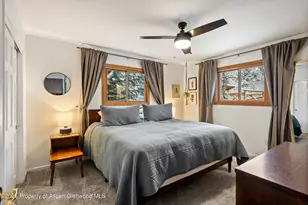 517 W 13th St, Glenwood Springs, CO 81601 - Photo 11