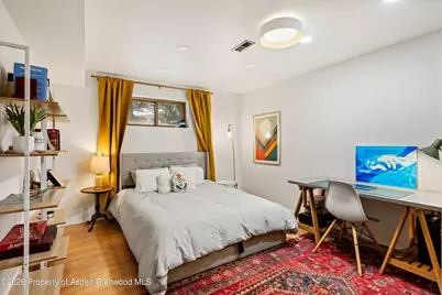 517 W 13th Street, Glenwood Springs, CO 81601 - Photo 13