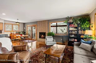 517 W 13th St, Glenwood Springs, CO 81601 - Photo 9